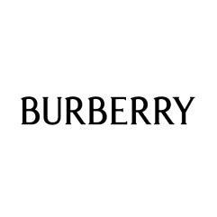 burberry canada promo code|burberry coupon code.